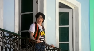 Cinebiografia de Michael Jackson ganha nova previsão de lançamento