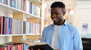 15 livros nacionais para o Dia do Escritor