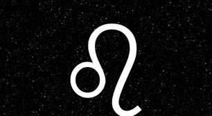 Conheça as principais características do signo de Leão