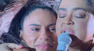 Por que Marina Morena, empresária poderosa que alavancou carreira de Anitta, é considerada 'filha de coração da família Gil'?