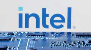 Intel vai demitir 15% da força de trabalho em meio a desafios na fabricação