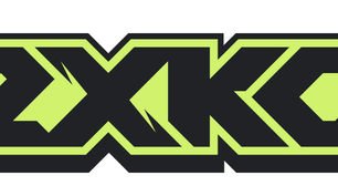 2XKO: Beta fechado global é confirmado para setembro deste ano