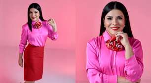 Reality show de Mara Maravilha vira caso de Justiça