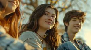 Por que os adolescentes confiam mais nos amigos do que nos próprios pais. E por que isso é bom