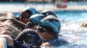 Dia Mundial de Prevenção ao Afogamento é celebrado nesta sexta-feira (25)