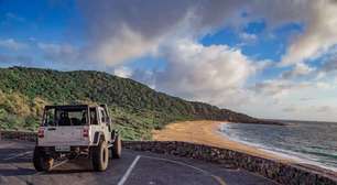 Como organizar uma road trip inesquecível pelo Sul do Brasil