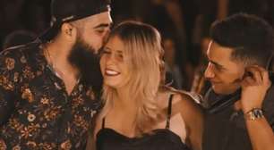 Marília Mendonça segue insuperável no Brasil; entenda