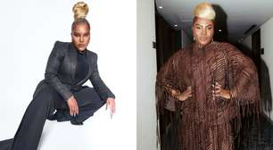 Karin Hils explica por que recusou convite para A Fazenda