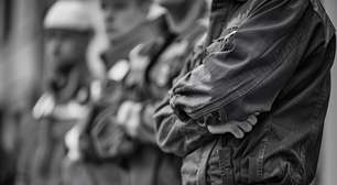 Negros seguem como principais vítimas da violência policial no Brasil