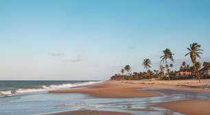 Destinos da Bahia ganham destaque no mês de julho