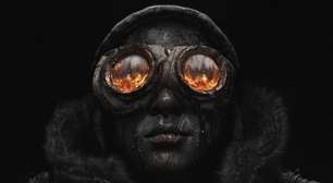 Frostpunk 2 chega em setembro para PlayStation 5 e Xbox Series