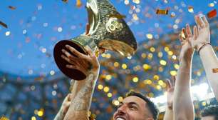 Zagueiro diz que foi barrado no Botafogo por 'chororô' e brinca com frio de -20°C na Rússia: 'Tranquilo'