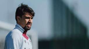 Imprensa da Europa revela valor que o Flamengo terá que pagar caso queira fechar com Lucas Paquetá