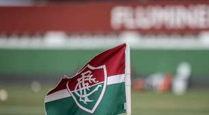 Elenco do Fluminense poderá ter mais saídas