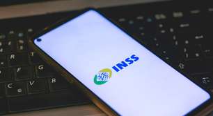 INSS inicia nova rodada de pagamentos com datas já definidas