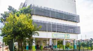 Gerando Falcões e Nube promovem evento com vagas de estágio em Ferraz de Vasconcelos