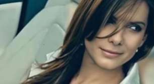 Nem terror, nem infantil: Sandra Bullock já jurou de pé junto nunca atuar em certo gênero de filme - e cumpriu a promessa!