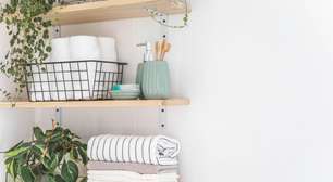 Feng Shui: 6 cuidados com o banheiro para proteger as finanças