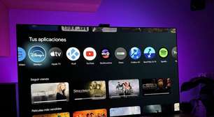 Sete aplicativos gratuitos que sempre recomendo instalar em uma Smart TV com Google TV