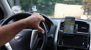 Lula sanciona "Crédito do Trabalhador" para CLT e motoristas de app