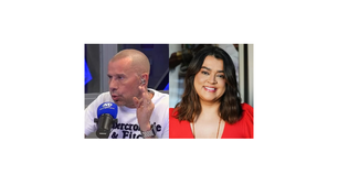Rafael Ilha rebate críticas após detonar velório e dizer que Preta Gil 'não era uma cantora top brasileira': 'Não me importo'