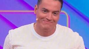 SBT emite nota oficial sobre Léo Dias