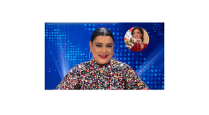 Cremação de Preta Gil: cantora surpreendeu ao optar por um ritual de despedida e reacendeu debate sobre ancestralidade e liberdade espiritual