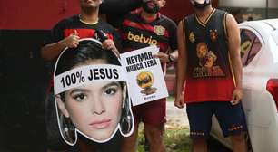 Gramado detonado, Neymar provocado e expulsão por 'cera': veja tudo o que rolou na 17ª rodada do Brasileirão