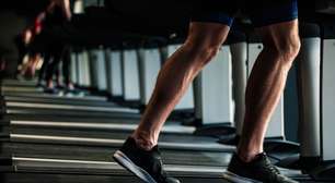Homem morre após passar mal enquanto praticava exercícios em academia no RS