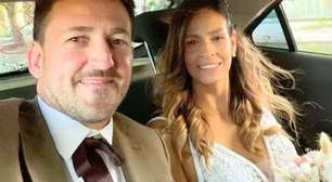 Mulher que matou ex é presa por violência doméstica contra novo marido