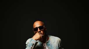 Opinião: nota de Mano Brown sobre esposa é surpreendente, civilizada e definitiva