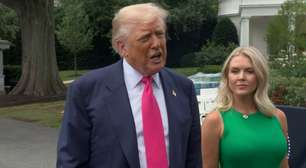 EUA vão tirar vistos do governo Lula e usar Lei Magnitsky contra ministros do STF, diz colunista