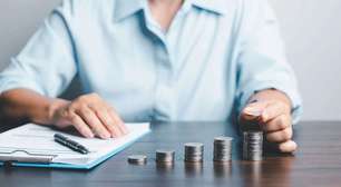 Aposentadoria: saiba quanto investir para o seu futuro