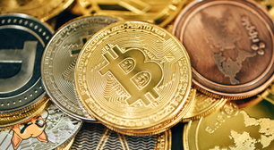Por ter esperado 14 anos para vender seus Bitcoins, este homem agora é bilionário
