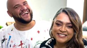 Desejo de Gominho foi proibido por Preta Gil antes de morrer; saiba qual