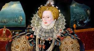 A 'rainha virgem': por que Elizabeth 1ª da Inglaterra nunca quis se casar