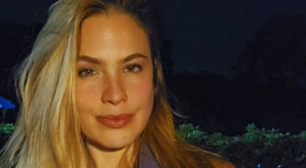 Atriz de Malhação perde a visão em relacionamento abusivo