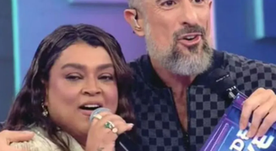 Marcos Mion vira alvo de críticas por homenagem à Preta Gil