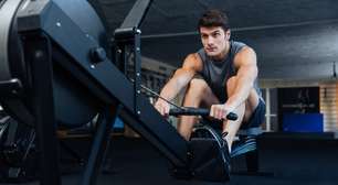 Como treinar sozinho: 5 mitos que atrapalham a evolução