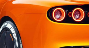 Motor elétrico mais impressionante do momento não vem nem da Tesla nem da Porsche: pesa 13 kg e tem 738 cv