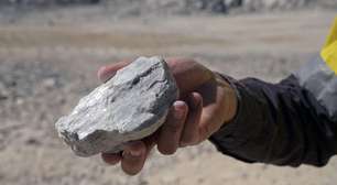 Por que Trump mira terras raras e minerais no mundo todo - e qual o lugar do Brasil nesse xadrez