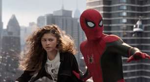 Próximos filmes da Marvel: Títulos, datas de lançamento e tudo o que sabemos até agora