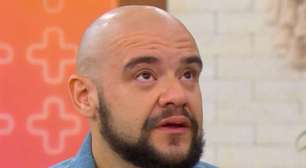 Antes de morrer, Preta Gil proibiu Gominho de entrar no 'BBB' e deu conselho surpreendente ao melhor amigo