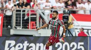 Samuel Xavier se revolta e não ameniza nas críticas pelo mau desempenho