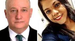 Juiz aposentado que atropelou e matou ciclista recebeu mais de R$ 700 mil de salário em 2025
