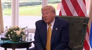 Trump amarga as tarifas, mas China habilita 183 empresas brasileiras a exportar café para o país