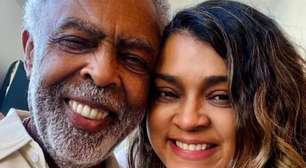 Gilberto Gil abre o coração sobre a perda da filha, Preta Gil