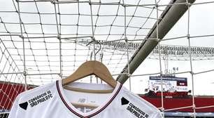 Lateral campeão mundial pelo São Paulo fala sobre falência: "Faltou vergonha na cara"