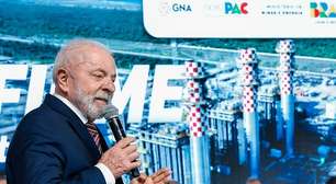 Lula anuncia comissão para mapear minerais críticos e reforça controle do governo sobre a exploração