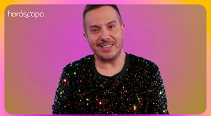 Céu da Semana: Vênus traz mudanças e revelações importantes